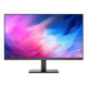 KOORUI E2721H 27 Inch 120Hz 1ms QHD IPS Monitor